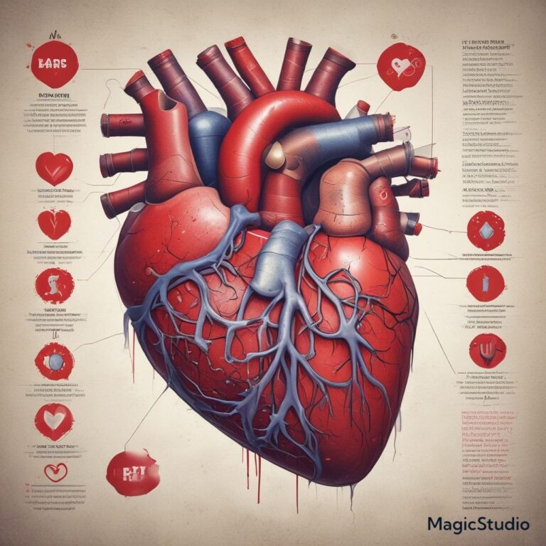 heart_diseases_ai_generated_khobortobor.com