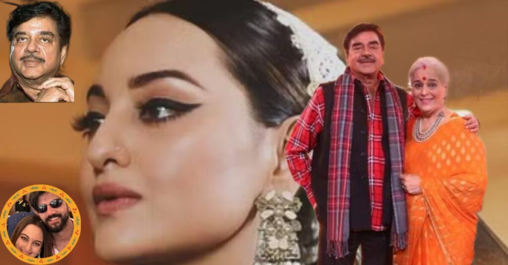 sonakshi-sinha-wedding-23-june-2024-khobortobor